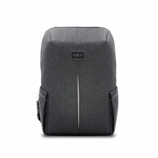 BrandCharger Phantom Smart Anti-theft Backpack