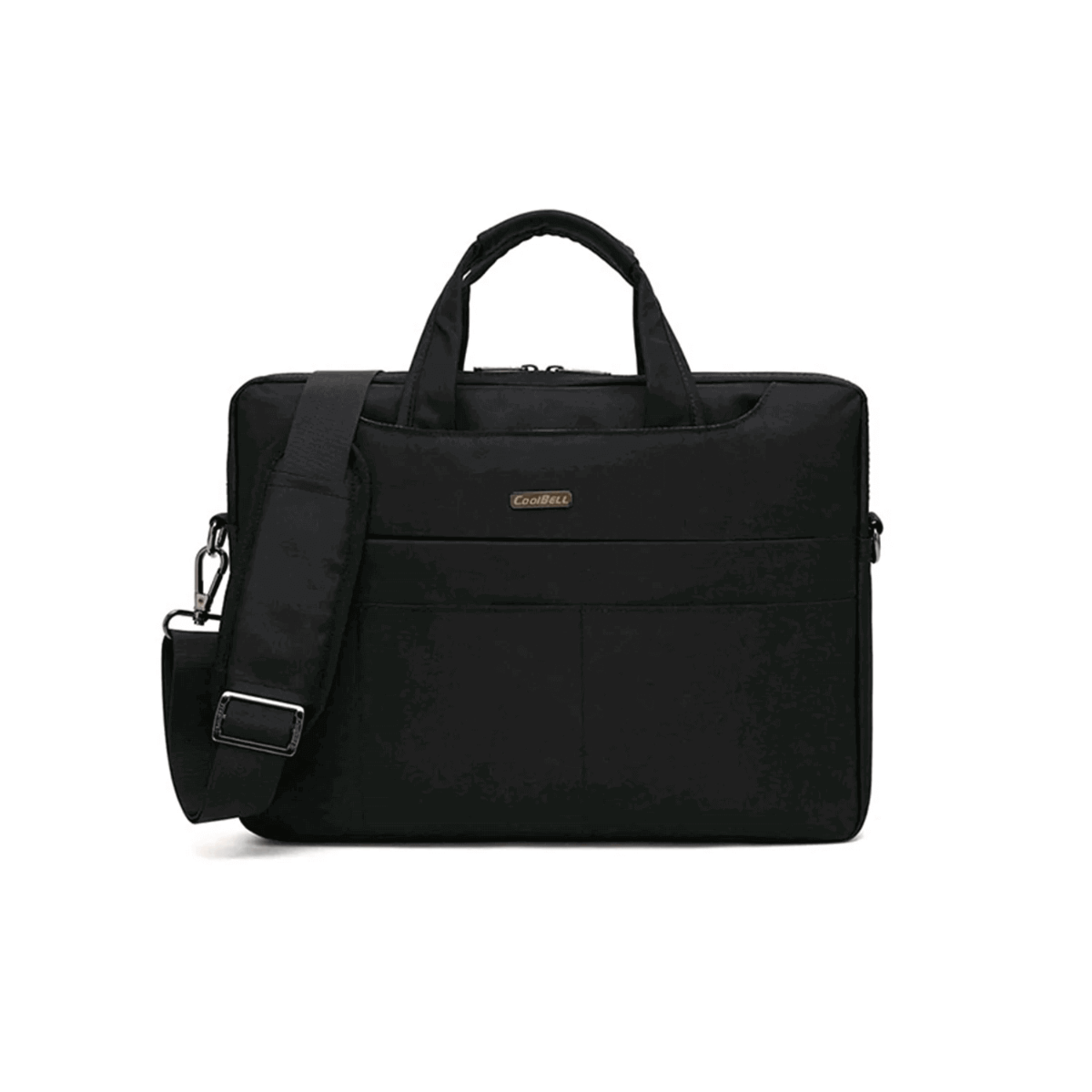 Coolbell CB-2100 15.6''