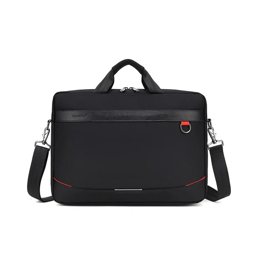 Coolbell-CB 2120 Laptop Bag