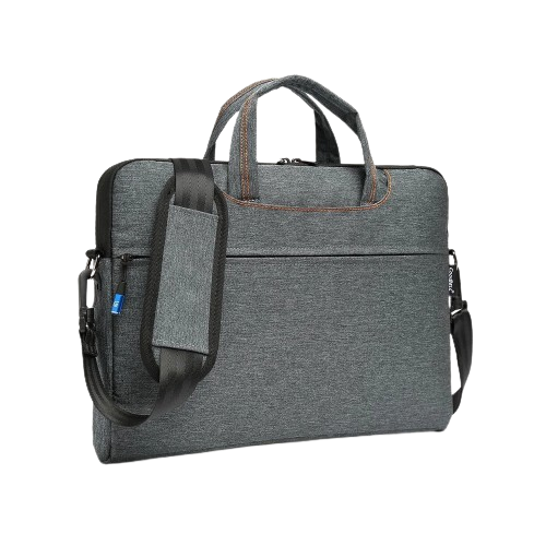 Coolbell CB-3031s 13.3″