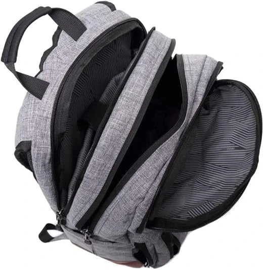 Bondka EOLUS 15.6 backpack