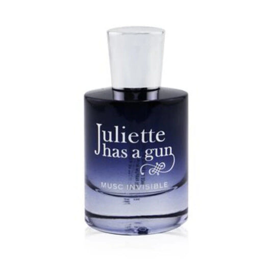 Juliette Has A Gun EDU Musc Invisible 50ML