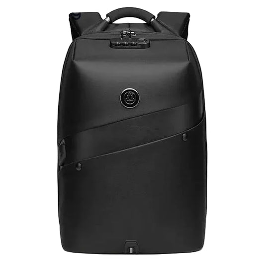 Biaowang Antitheft ZBP1058 15.6″ Backpack