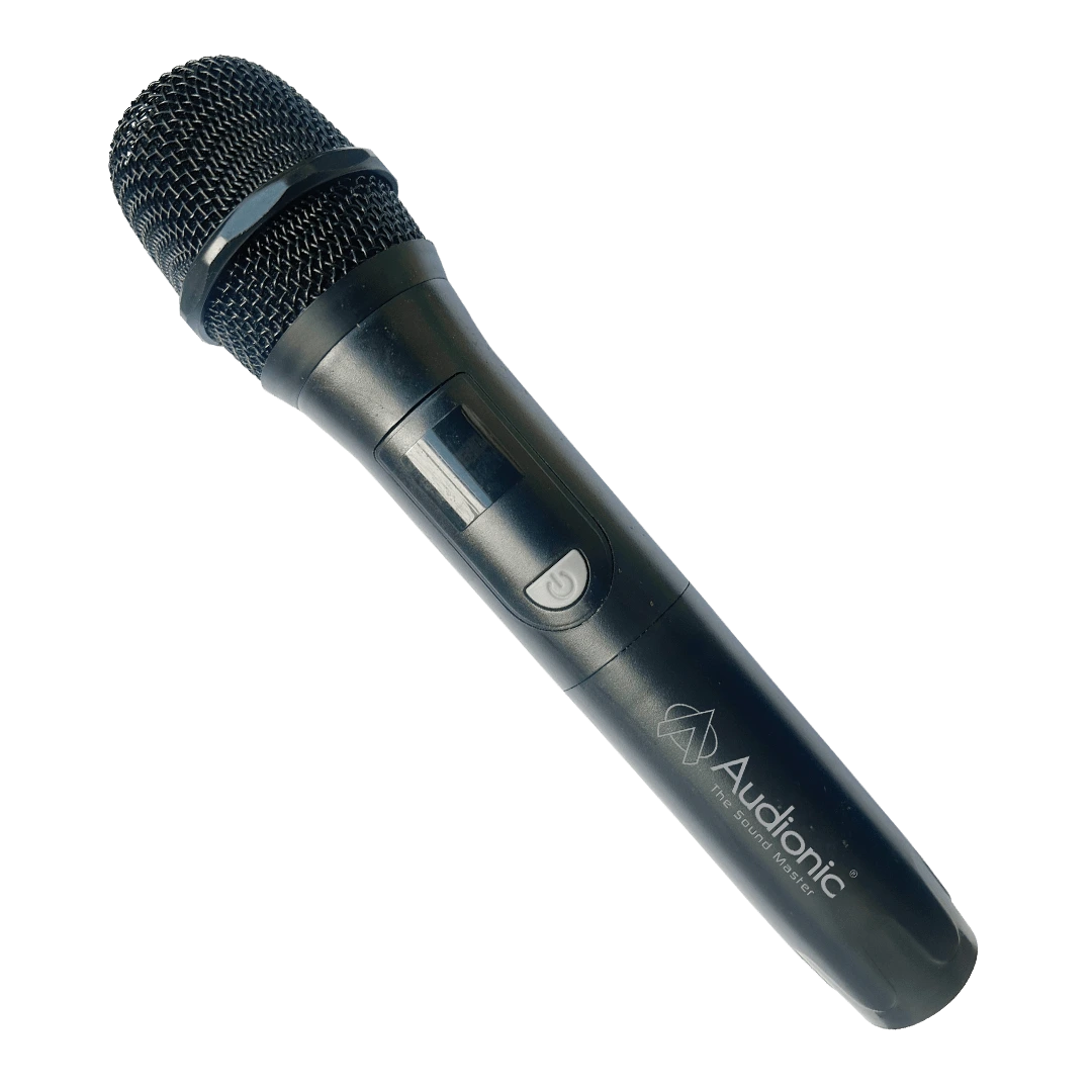 Audionic Mehfil MH-702