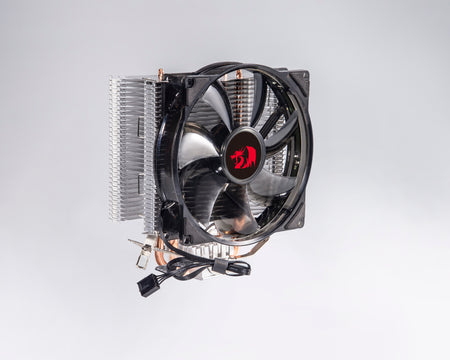 Redragon CC-1011 Reaver CPU Cooler