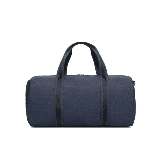 POSO PS-510 15.6″ Duffle