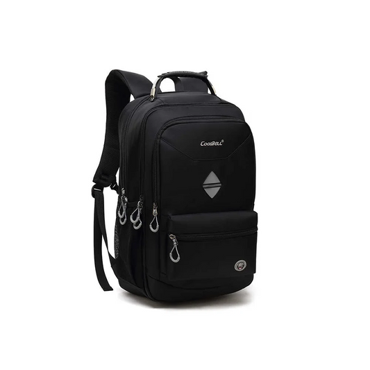 Coolbell CB 5508s 18.4" Laptop Back pack
