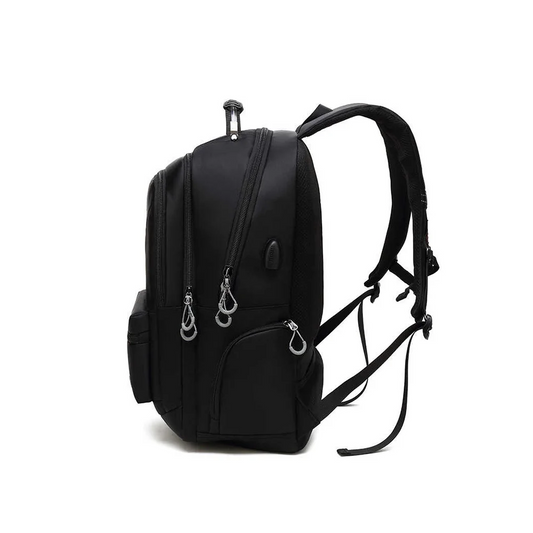 Coolbell CB 5508s 18.4"