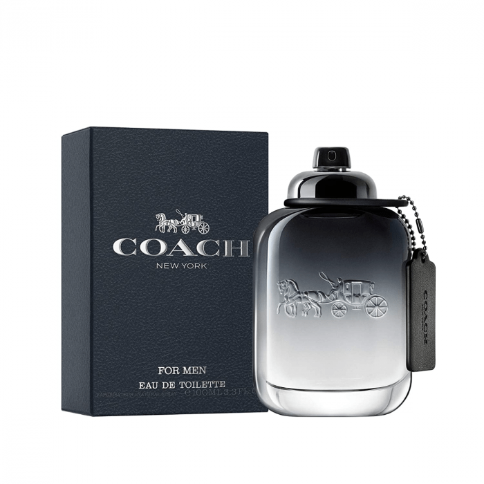 Coach For Men EDT Natural Spray 100ml Rocket pk Rocket Online Shopping coach-for-men-edt-natural-spray-100ml-rocket-pk-rocket-online-shopping