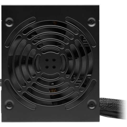 Corsair CX Series™ CX550 – 550 Watt 80 PLUS Bronze ATX Power Supply