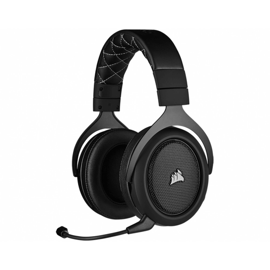 CORSAIR HS70 PRO Wireless Gaming Headset