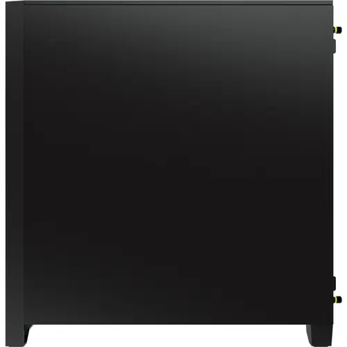Corsair 4000D AirFlow Tempered