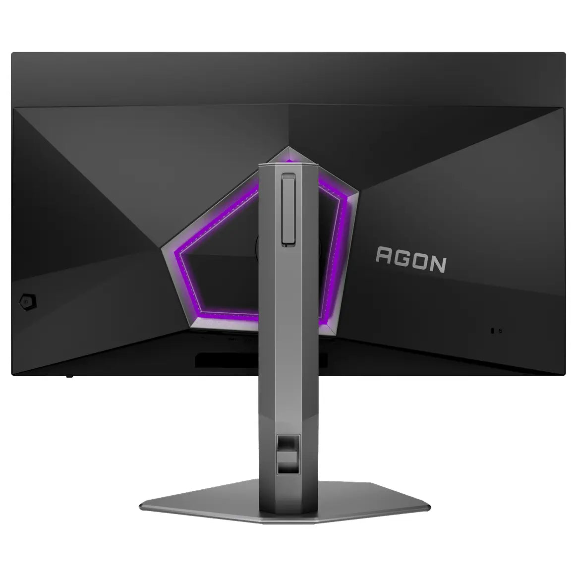 AOC AG326UZD 31.5" 240Hz Gaming Monitor