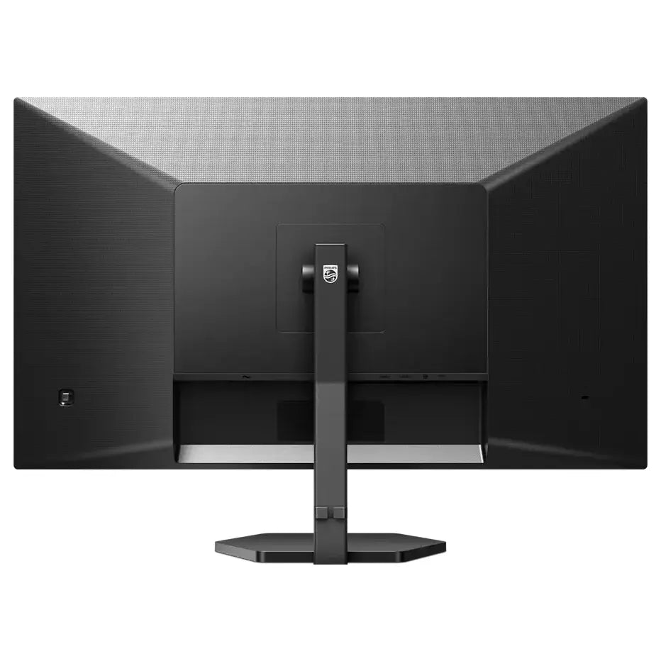 Philips 32E1N3500 27" 100Hz Gaming Monitor