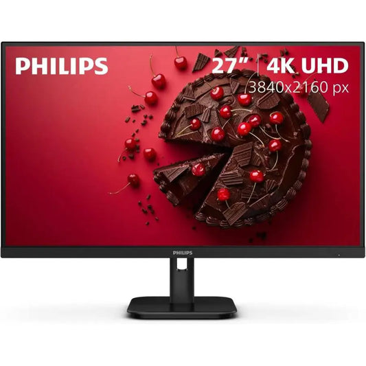 Philips 27E1N1800A 27" Monitor