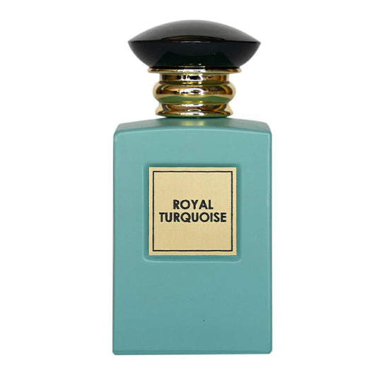 Royal Turquoise EDP 100ML