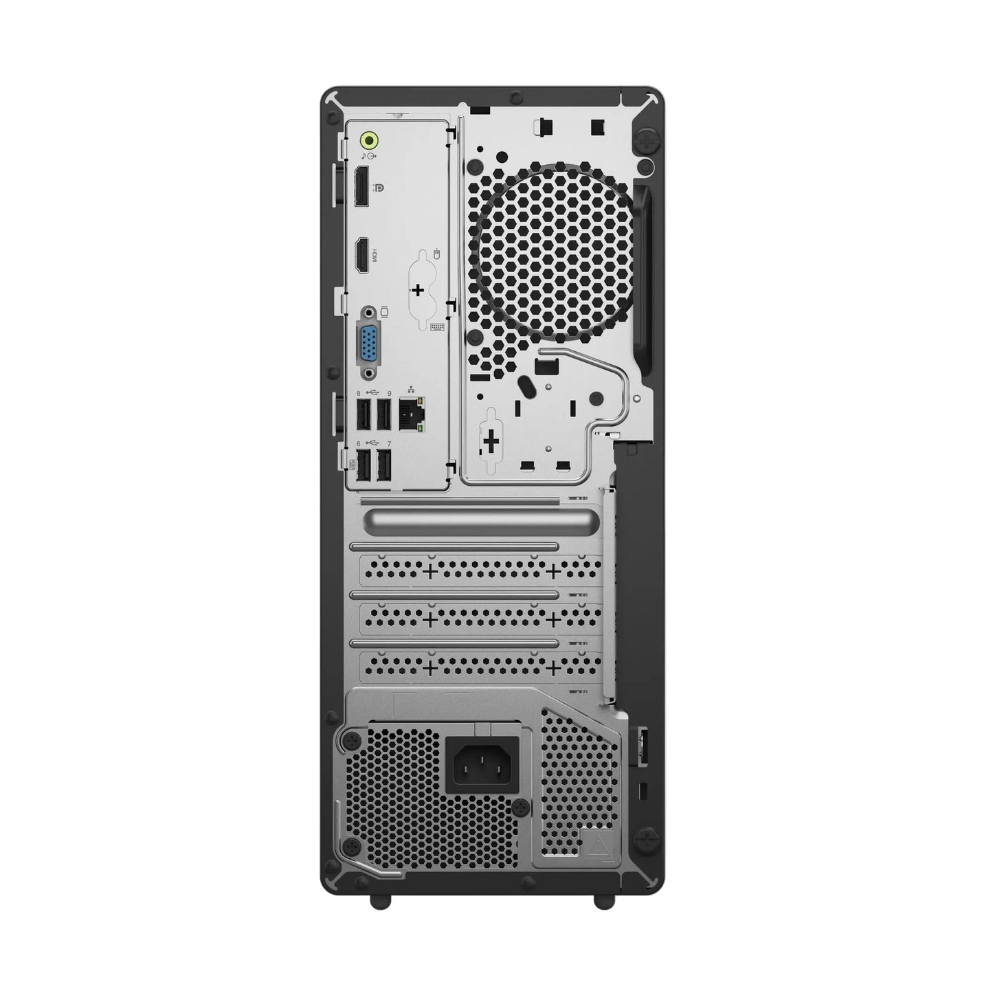 Lenovo ThinkCentre Neo 50t G5