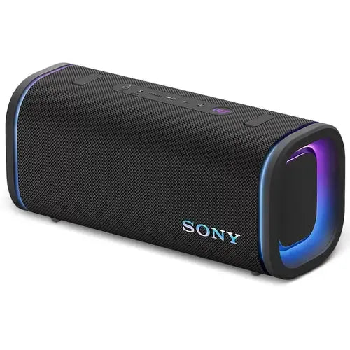 Sony SRS-ULT50 Wireless Portable Speaker