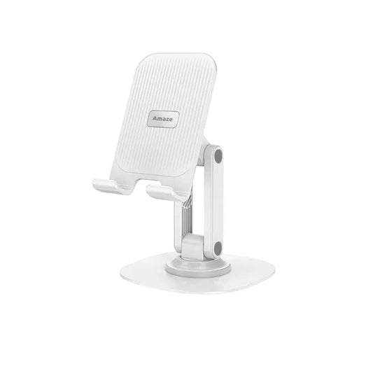 Amaze A565 Adjustable Desktop Mobile Holder