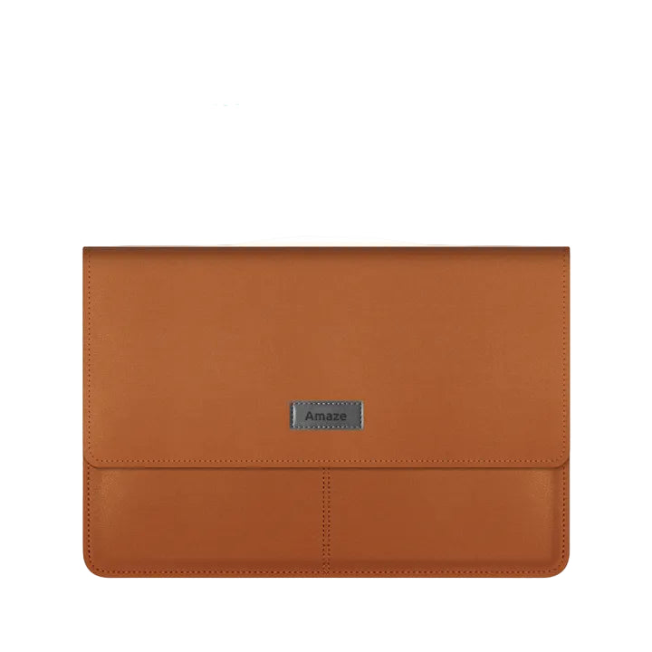 Amaze A980 Slim Shield Premium Laptop Sleeve