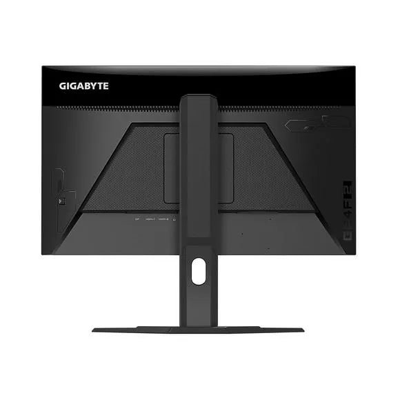 Gigabyte G24F-2 24" Gaming Monitor