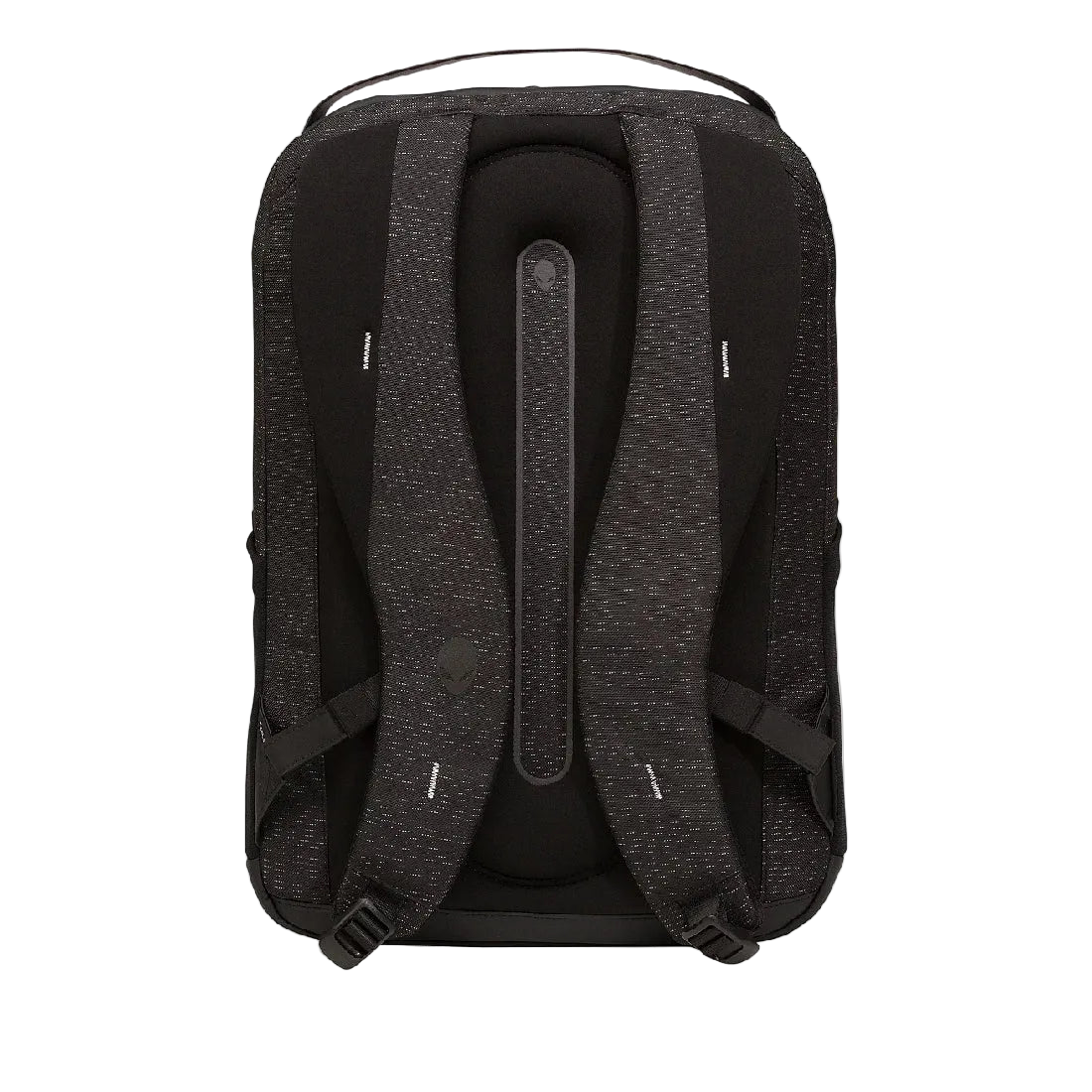 Dell Alienware Horizon 17″ Gaming