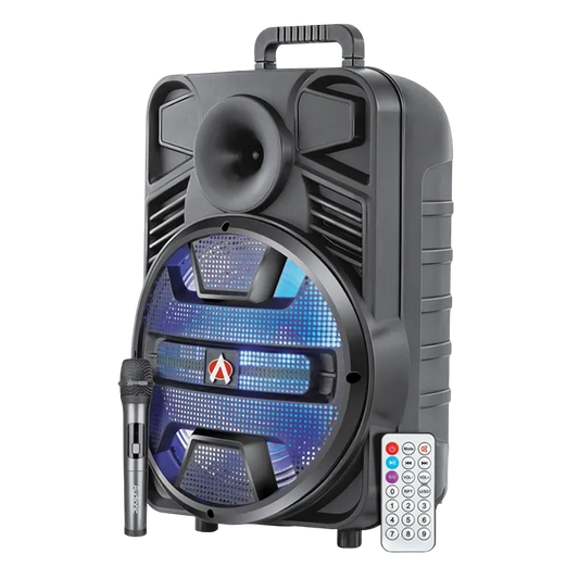 Audionic Mehfil Mh-704 1.0 Portable Speaker