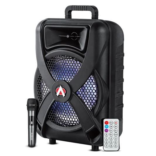 Audionic Mehfil MH-705 Portable Speaker