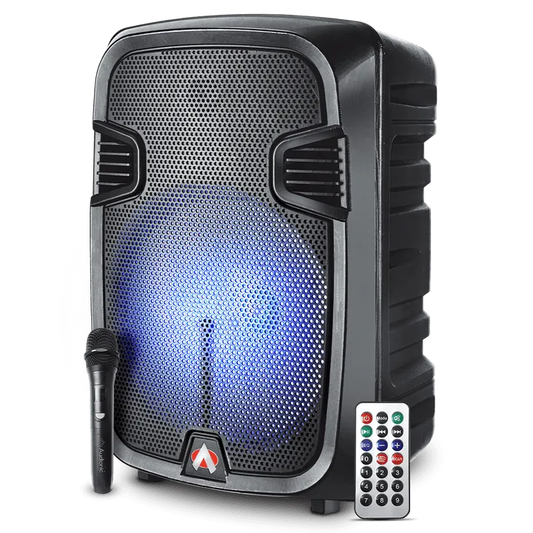 Audionic Mehfil MH-712 Plus Portable Speaker
