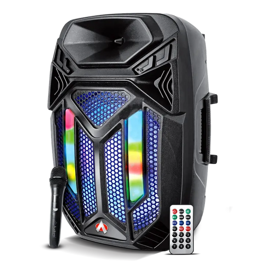 Audionic Mehfil MH-745 Speaker