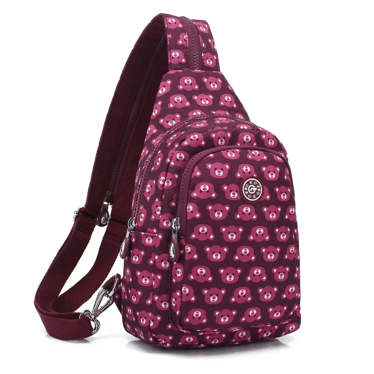 Poso ps 306 Shoulder Sling