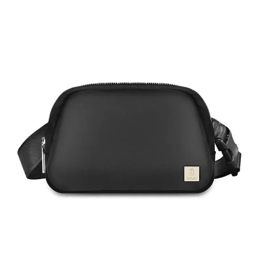 Wiwu Lulu Crossbody Bag