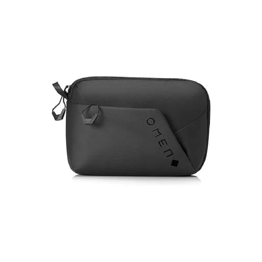 HP Omen Gaming Transceptor Pouch