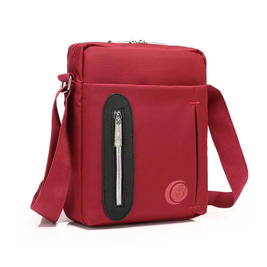 Coolbell CB-2032 Shoulder Tablet Bag