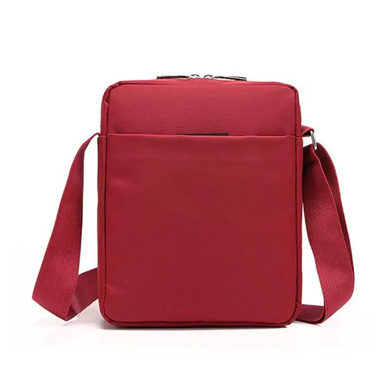 Coolbell CB-2032 Shoulder Tablet