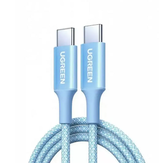 Ugreen 65254 USB-C to USB-C Cable