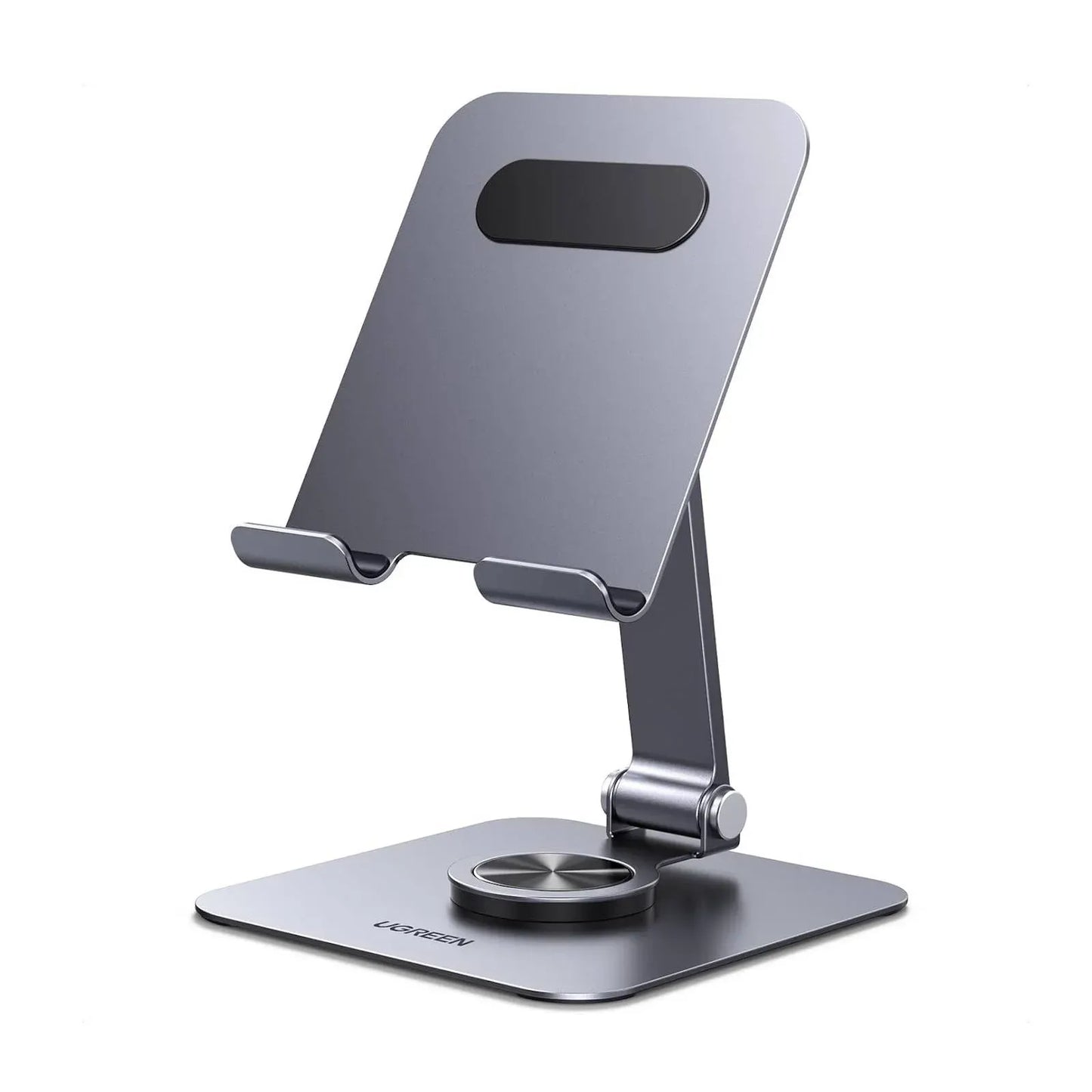 Ugreen 45860 Aluminum 360 Rotating Tablet Stand Holder