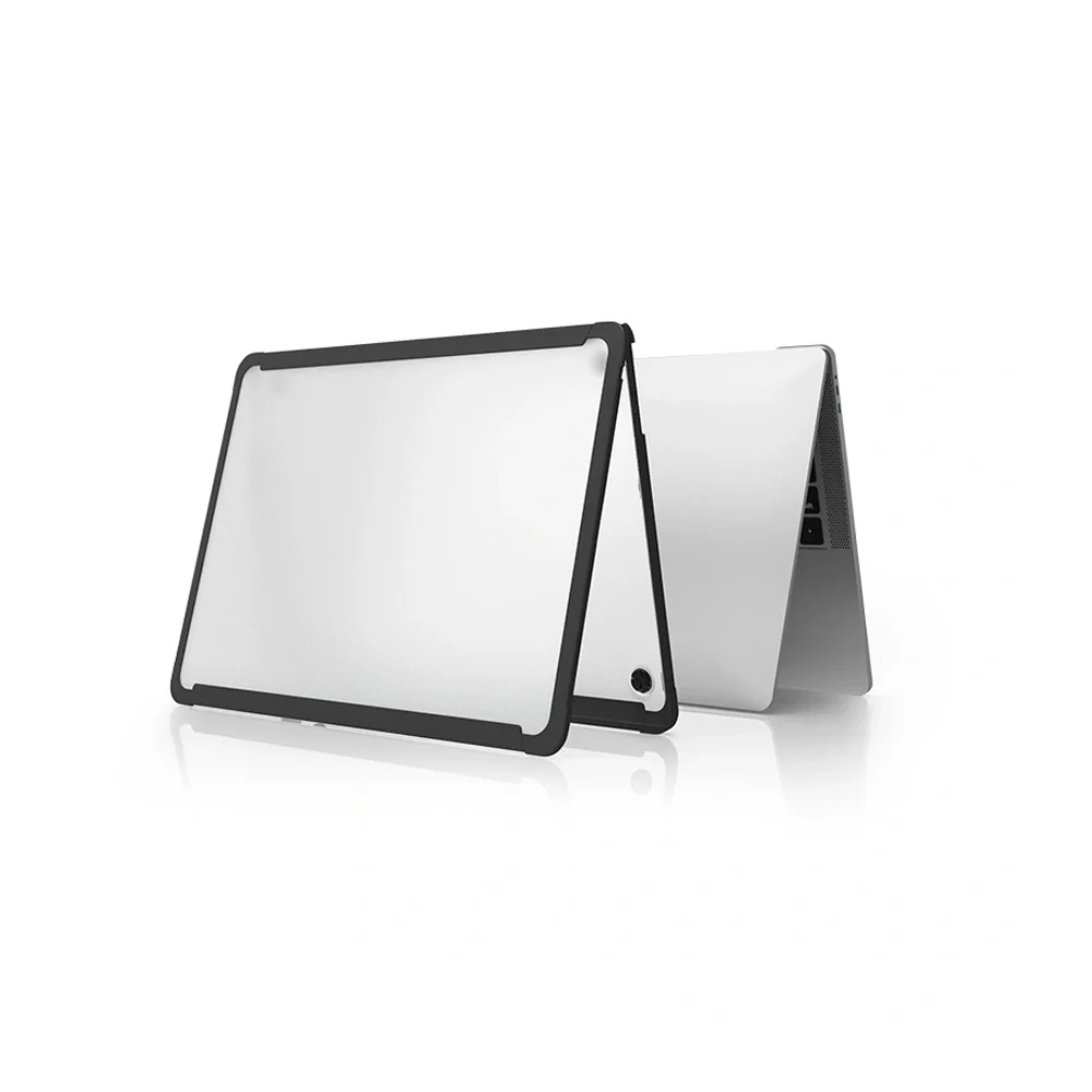 Wiwu Haya Shield Case 13.6" For Macbook