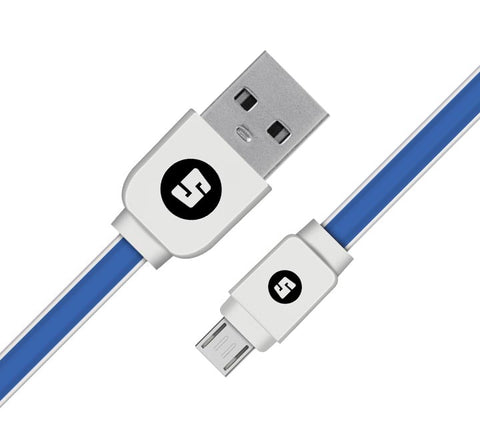 Space Atech -Usb TO Usb Cable CE-407