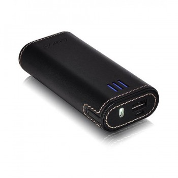 Thermaltake Luxa2 PL2 Power Bank