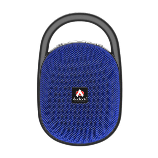 Audionic Milan Mobile Speaker