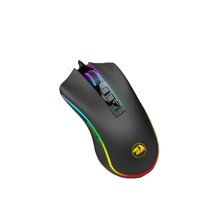 Redragon M711-FPS Gaming Mouse