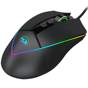 Redragon Emperor M909 Wired Gaming Mouse