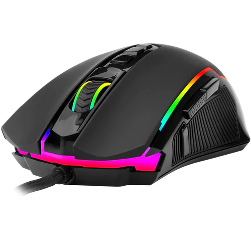 Redragon Ranger M910 Gaming mouse