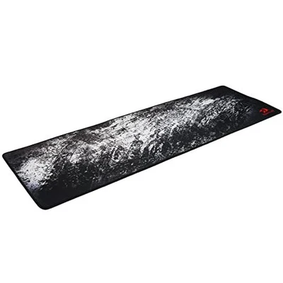 REDRAGON P018 GAMING MOUSE PAD