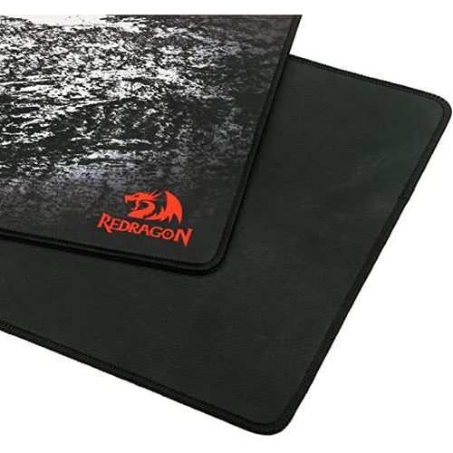 REDRAGON P018 GAMING MOUSE PAD