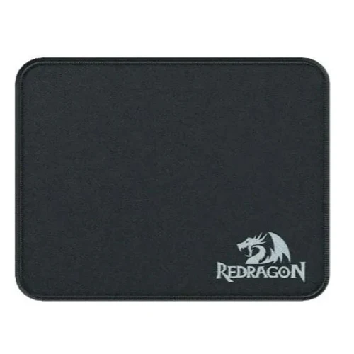 REDRAGON P029 MOUSEPAD