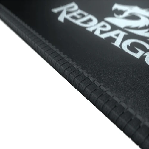 REDRAGON P029 MOUSEPAD