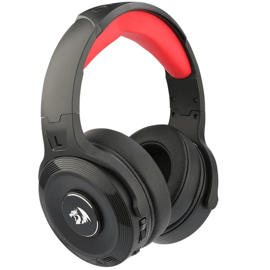 Redragon H818 PELOPS Wireless Gaming