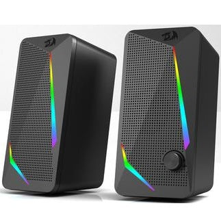 Redragon GS510 Gaming Speaker